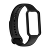 Gigapack Amazfit Band 7 Pótszíj, fekete (GP-138290) Gigapack Amazfit Band 7 Pótszíj, fekete (GP-138290)