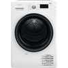 Whirlpool FFT M11 82B EE R Hőszivattyús szárítógép Whirlpool FFT M11 82B EE R Hőszivattyús szárítógép