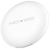Energy Sistem Novoo Smart Tag (500017) Energy Sistem Novoo Smart Tag (500017)