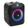 JBL Partybox Encore Essential Bluetooth hangszóró (PBENCOREESSEP) JBL Partybox Encore Essential Bluetooth hangszóró (PBENCOREESSEP)