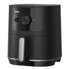 Braun HF3000 MultiFry 3 Airfryer