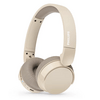 Philips TAH3209BG/00 Vezeték nélküli fejhallgató, bézs Philips TAH3209BG/00 Vezeték nélküli fejhallgató, bézs