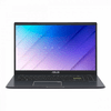 Asus E510 E510KA-BR218WS 15,6 Asus E510 E510KA-BR218WS 15,6