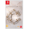 NS SID MEIERS CIVILIZATION VII