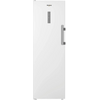 Whirlpool WHMFF 6312 W4E Fagyasztószekrény Whirlpool WHMFF 6312 W4E Fagyasztószekrény