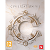 Sid Meier’s Civilization VII - PC játék Sid Meier’s Civilization VII - PC játék