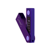 Ledger Nano X Crypto tárca, lila Ledger Nano X Crypto tárca, lila