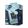 Electrolux E206SM 10 db sbag porzsák Electrolux E206SM 10 db sbag porzsák