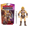 Masters Of the Universe Figura - He-Man (JKH89) Masters Of the Universe Figura - He-Man (JKH89)