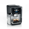 Siemens EQ700 automata kávéfőző (TQ717R03) Siemens EQ700 automata kávéfőző (TQ717R03)