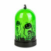 Family 56570B Halloween LED dekor Family 56570B Halloween LED dekor