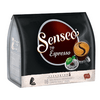 Douwe Egberts Senseo Espresso kávépárna, 16db Douwe Egberts Senseo Espresso kávépárna, 16db