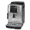 DeLonghi ECAM220.30.SB Automata kávéfőző DeLonghi ECAM220.30.SB Automata kávéfőző