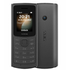 Nokia 110 4G DS Telekom fekete