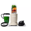 Nutribullet NB907MSN Turmixgép, matt homok Nutribullet NB907MSN Turmixgép, matt homok