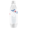 SodaStream Fuse Pepsi Love Palack, 1L SodaStream Fuse Pepsi Love Palack, 1L