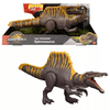 Mattel Jurassic World - Kolosszális Spinosaurus figura (JGB56) Mattel Jurassic World - Kolosszális Spinosaurus figura (JGB56)