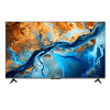 Xiaomi TV S Mini ELA5666EU 55 Xiaomi TV S Mini ELA5666EU 55