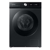 Samsung WW11BB744DGBS6 Elöltöltős mosógép Samsung WW11BB744DGBS6 Elöltöltős mosógép
