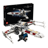 LEGO® Star Wars™ X-Wing Fighter™ (75355) LEGO® Star Wars™ X-Wing Fighter™ (75355)