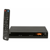 Trevi DVMI 3580 HD Kompakt DVD lejátszó