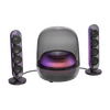 Harman Kardon SoundStick 5 2.1 hangfal, fekete Harman Kardon SoundStick 5 2.1 hangfal, fekete