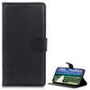 Gigapack Motorola Edge 70 Flip tok, fekete (GP-179001)