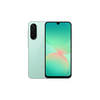 Samsung Galaxy A26 5G 6/128GB Okostelefon, menta Samsung Galaxy A26 5G 6/128GB Okostelefon, menta