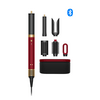 Dyson Airwrap Co-anda2x™ (HS09) Straight+Wavy uređaj za oblikovanje kose (264002-01) Dyson Airwrap Co-anda2x™ (HS09) Straight+Wavy uređaj za oblikovanje kose (264002-01)