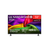 LG 55NU800B3LA 55
