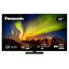Panasonic TX-65LZ980E OLED Smart 164 cm, 4K Ultra HD TV Panasonic TX-65LZ980E OLED Smart 164 cm, 4K Ultra HD TV