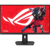 Asus ROG Strix XG32UCG 31,5 Asus ROG Strix XG32UCG 31,5