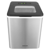 Sencor SIM 3400SS Jégkészítő Sencor SIM 3400SS Jégkészítő