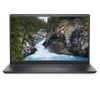 Dell Vostro 3530 Notebook (N1605PVNB3530EMEA01) + Win11 Pro Dell Vostro 3530 Notebook (N1605PVNB3530EMEA01) + Win11 Pro