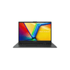 Asus Vivobook Go 15 E1504FA-BQ2339 Notebook Asus Vivobook Go 15 E1504FA-BQ2339 Notebook