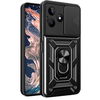 Defender telefonvédő Realme Note 50