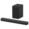 2.1 Soundbar,300W