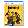 Fortnite - Anime Legends - PS5 Kiegészítő Fortnite - Anime Legends - PS5 Kiegészítő