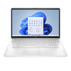 HP 17-cp0002nh (472W7EA) Notebook, fehér + Win10