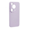 Gigapack Huawei Pura 70 Ultra Szilikon tok, lila (GP-158579)