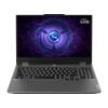Lenovo LOQ 15IAX9 (83GS00DVHV) Notebook Lenovo LOQ 15IAX9 (83GS00DVHV) Notebook