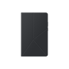 Samsung Galaxy Tab A11 Tablet tok, fekete (EF-BX130PBEGWW)