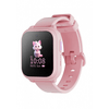 ZTE Watch K2 gyerek okosóra, 4G/GPS, rózsaszín (ZTEK2PI)