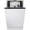 Gorenje GV520E15 Ugradbena perilica posuđa Gorenje GV520E15 Ugradbena perilica posuđa