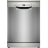 Bosch SMS2HVI06E Szabadonálló mosogatógép
