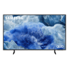 Smart QLED TV, 127 cm