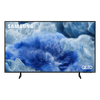 Samsung QE50Q8FAAUXXH 50 Samsung QE50Q8FAAUXXH 50