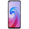 Oppo A96 6/128GB DualSIM kártyafüggetlen Okostelefon, Fekete Oppo A96 6/128GB DualSIM kártyafüggetlen Okostelefon, Fekete