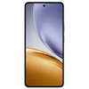 REALME 14T 5G 256GB 8GB Obsidian Black