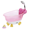 BABY born fürdőkád